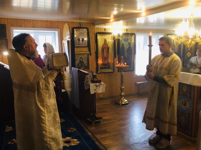 659d4044-b1ba-4393-aba5-26c9ca722adb