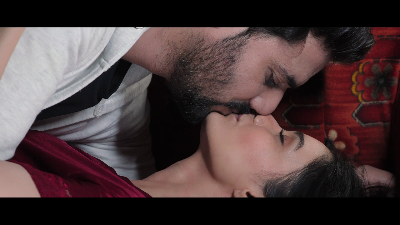 vlcsnap-2022-12-19-15h21m29s557