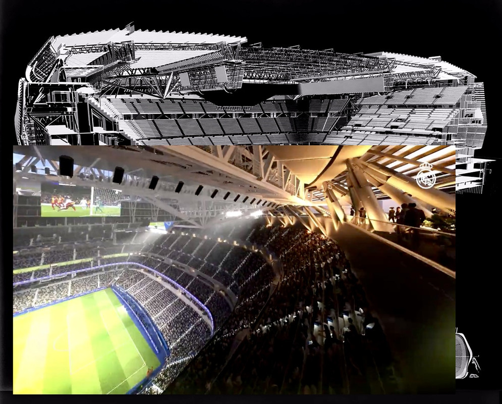 31AFA9F1-F9A7-4424-BCA1-0E880B209DFE