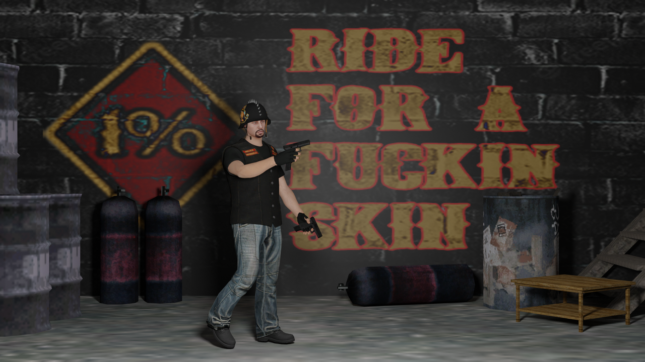dante-mudik.png