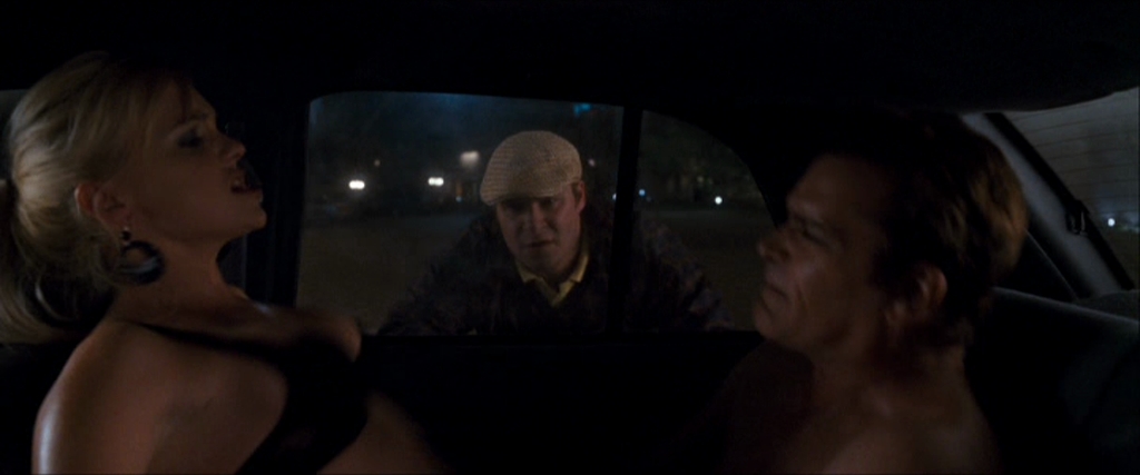 MV5-BZWM3-NWRi-Nj-Et-YTYy-Yi00-Mjc4-LWJj