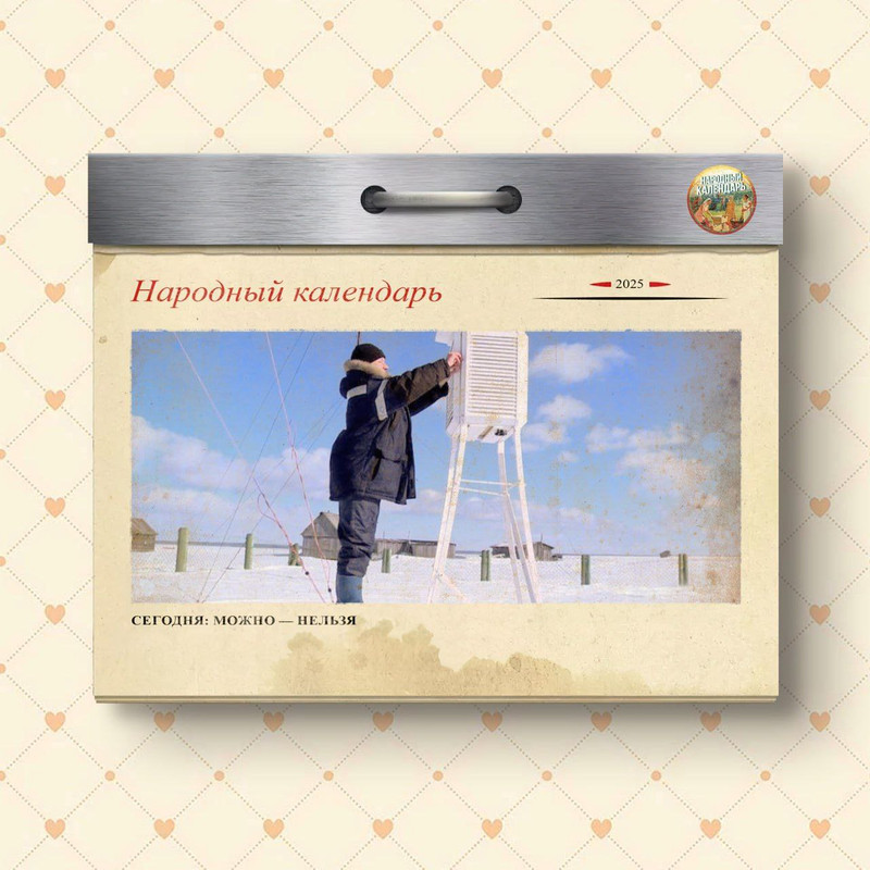 [Изображение: photo-2025-11-22-04-33-08.jpg]