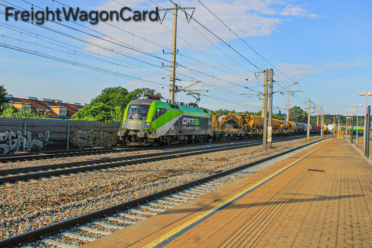 20240528065625_IMG_1213 (1)