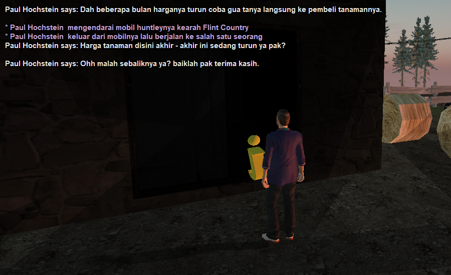 8.png