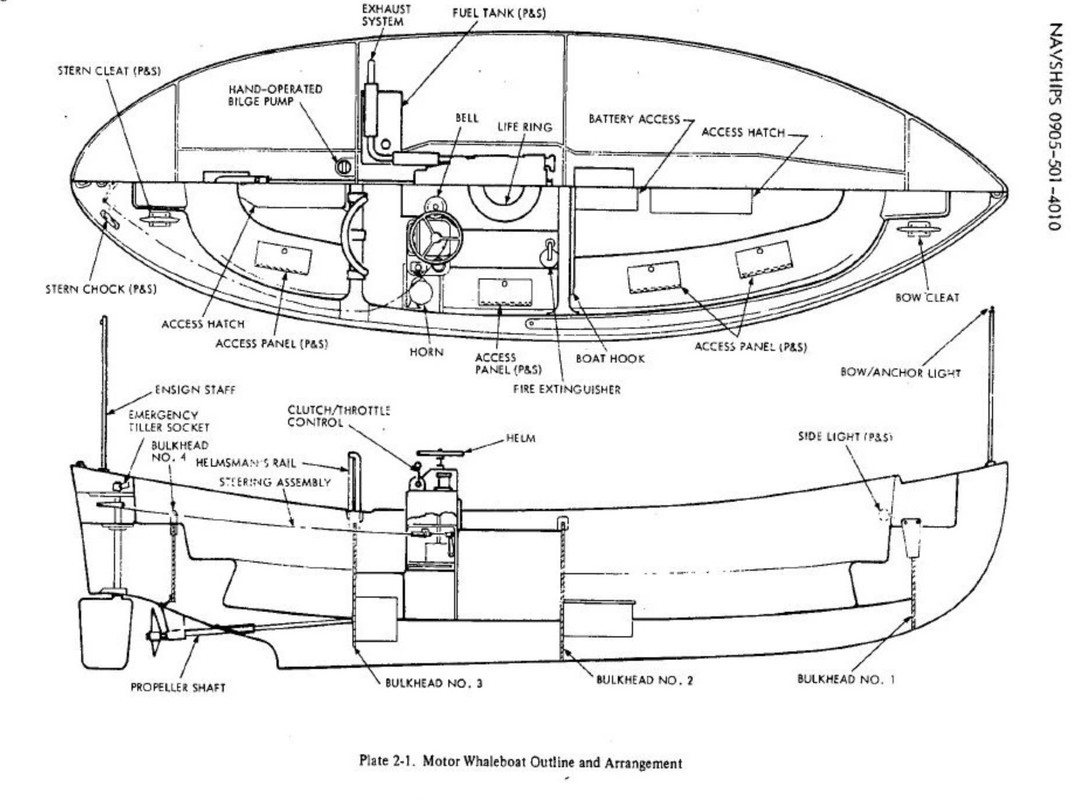 Pétrolier T2 USS Pamanset AO-85 1943 [modélisation-impression 3D 1/200°] de Iceman29 - Page 14 Screenshot-2020-10-23-13-46-49-516