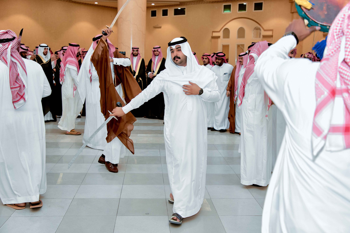 freelancers BN7A8514