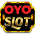 OYOSLOT
