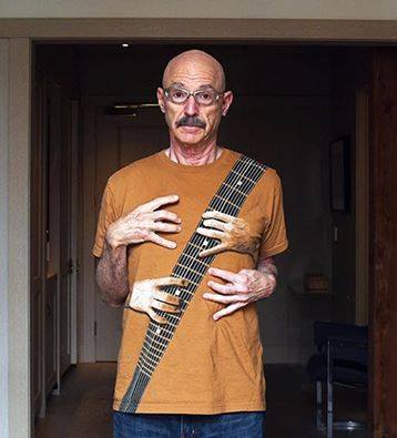 13697014_957151141077656_8950115025904849703_n