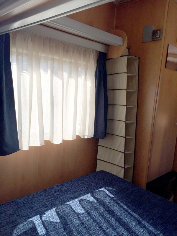 2B93CFBE-CE79-4355-B8DB-55D038F5E294