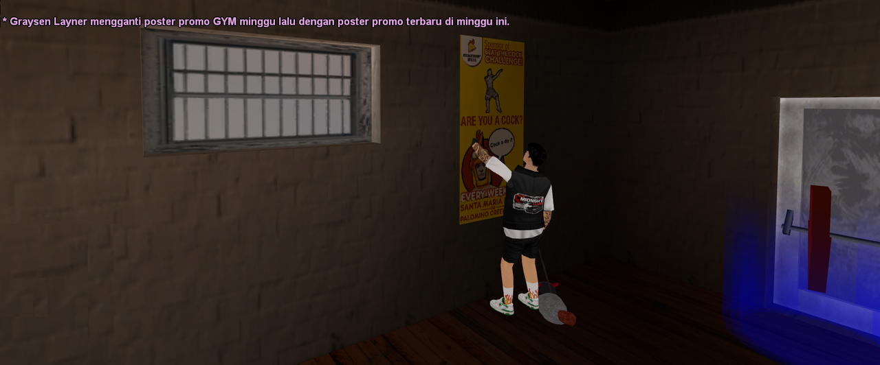 samp-24-02-2025-20-50-44.png