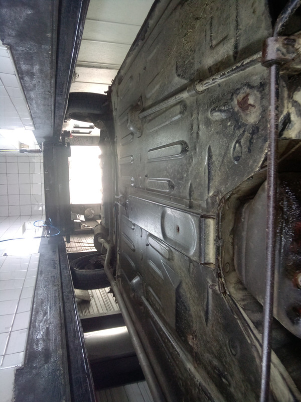 IMG_2021-02-22-08-33-24-300