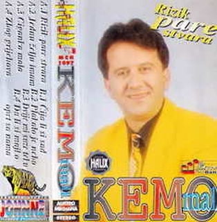 [Slika: 1997-pz.jpg]