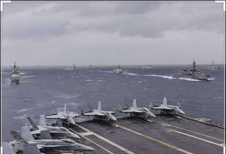 Screenshot-2020-11-13-13-25-10-572-com-a