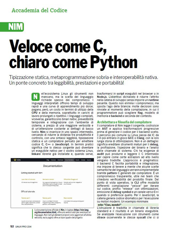 LIN PRO Dic 2025 Gen 2026 (11)