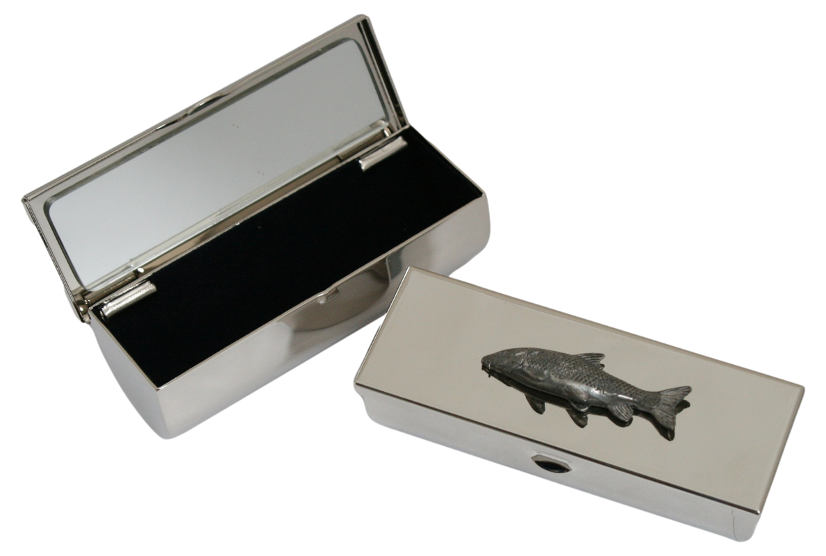 IMG_6918_clipped_rev_1