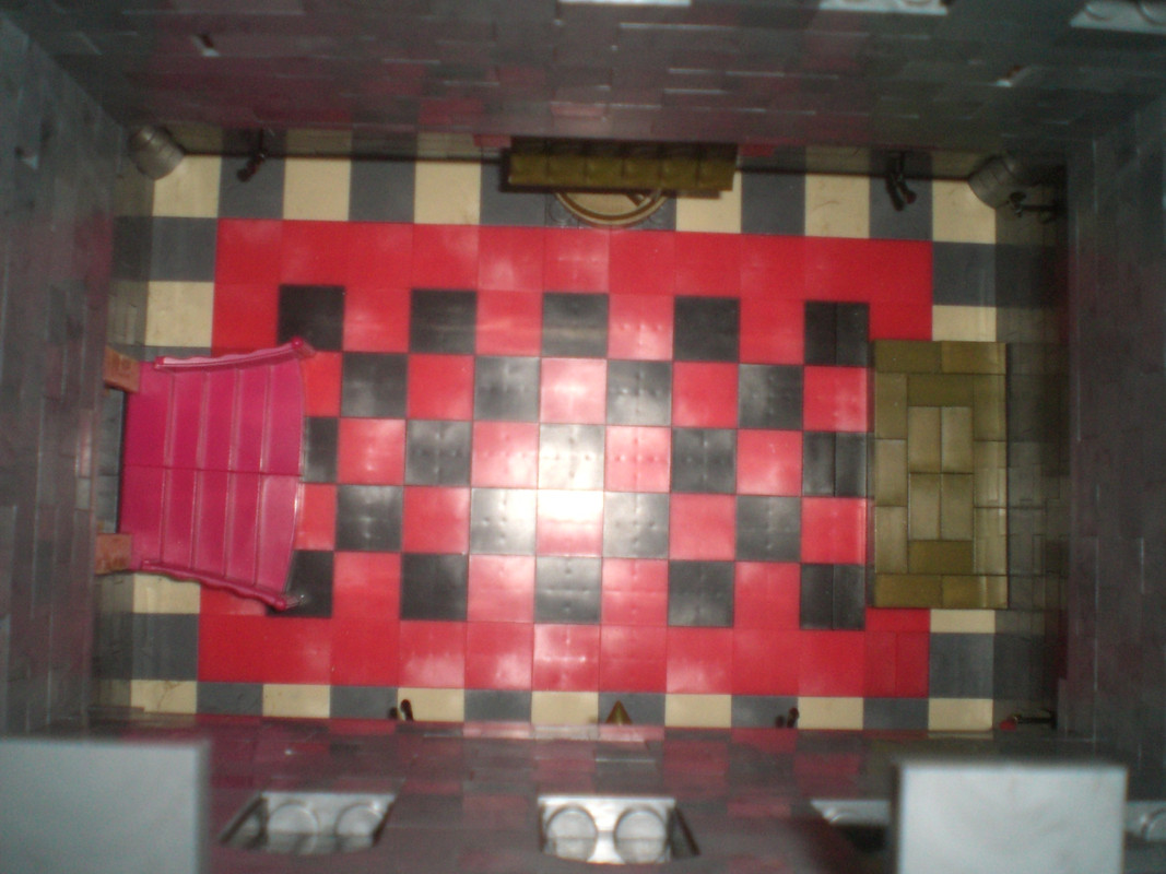CIMG0868
