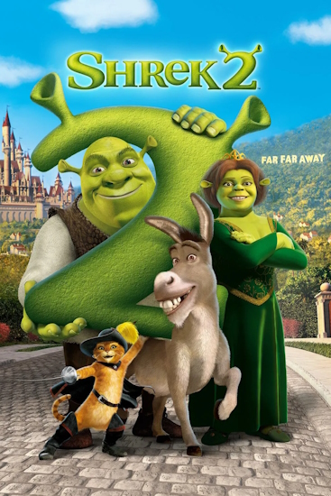 Shrek-2-Der-tollkuhne-Held-kehrt-zuruck.jpg
