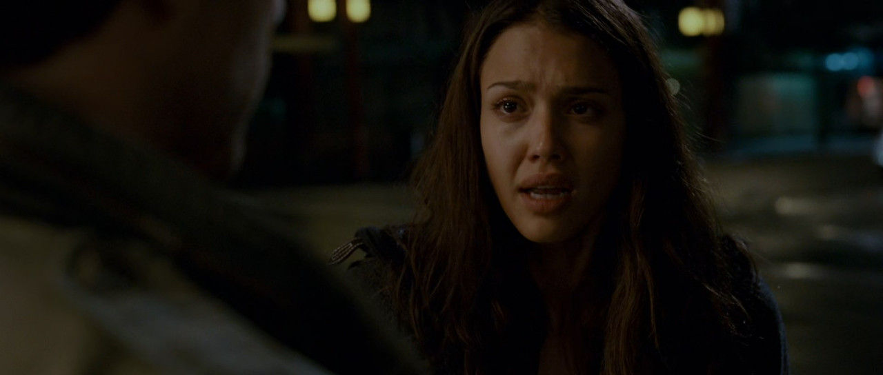 The Eye 2008 (1080p x265 10bit Tigole).mkv_snapshot_00.44.39_[20