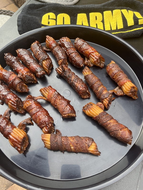 B5952D33-3769-4ACB-B466-9B7200EDD559