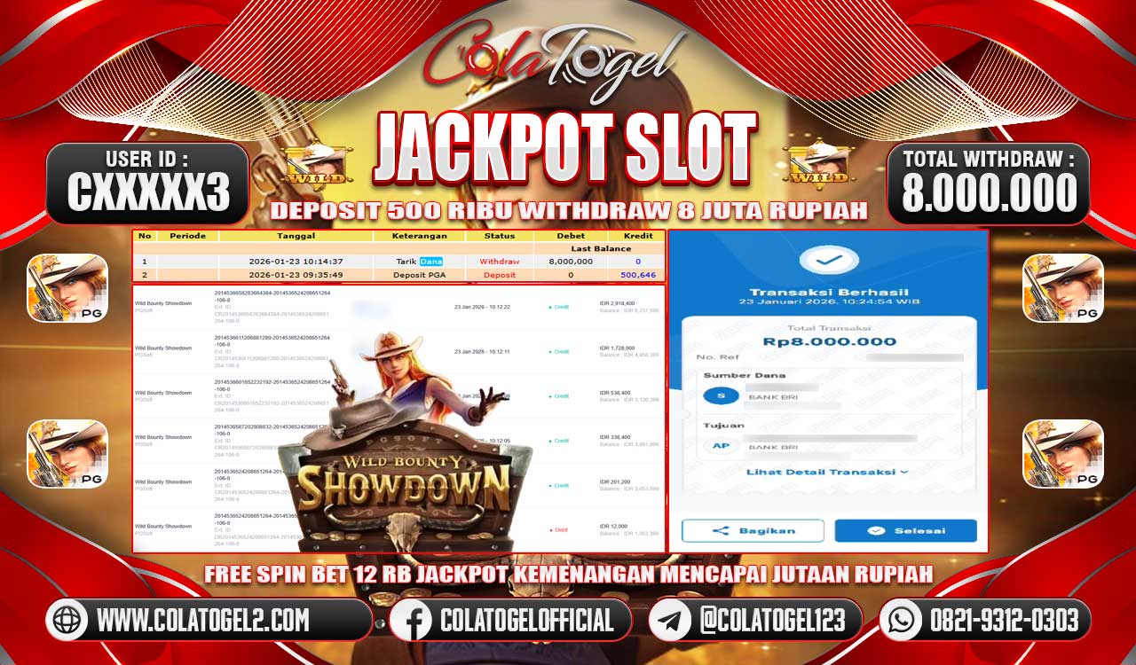 jackpot-slot-gacor-11-30-56-2026-01-23