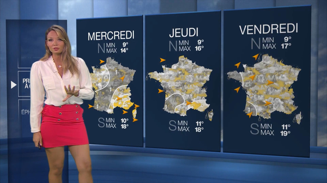 2022-09-23_20_10_M6Suisse_Meteo.mp4_snapshot_10.10.395