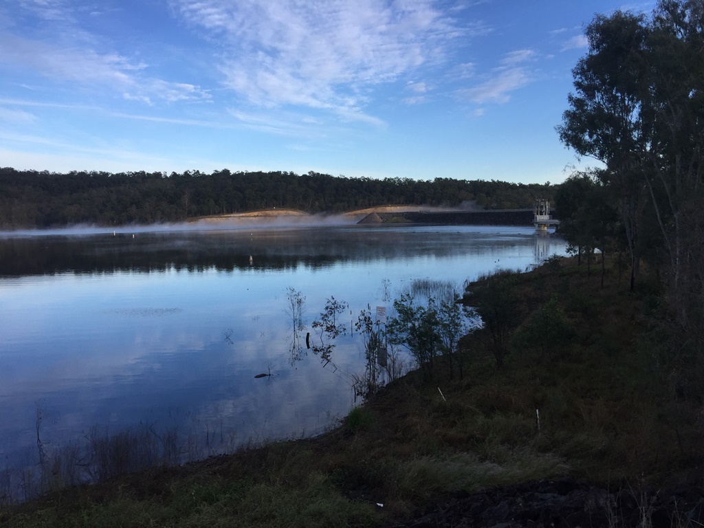 2022 (Jun) - Central (Nth) Qld Solo Trip(web) (14)