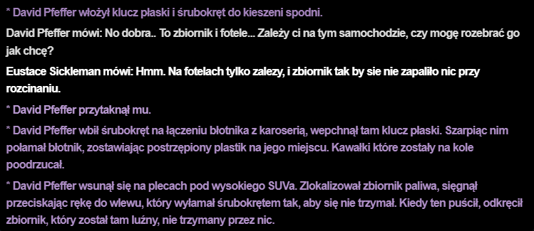 Screenshot-14.png