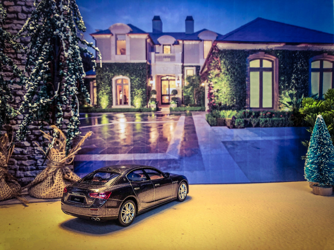 6B532592-8BA1-4F80-BE08-72B531D4C959