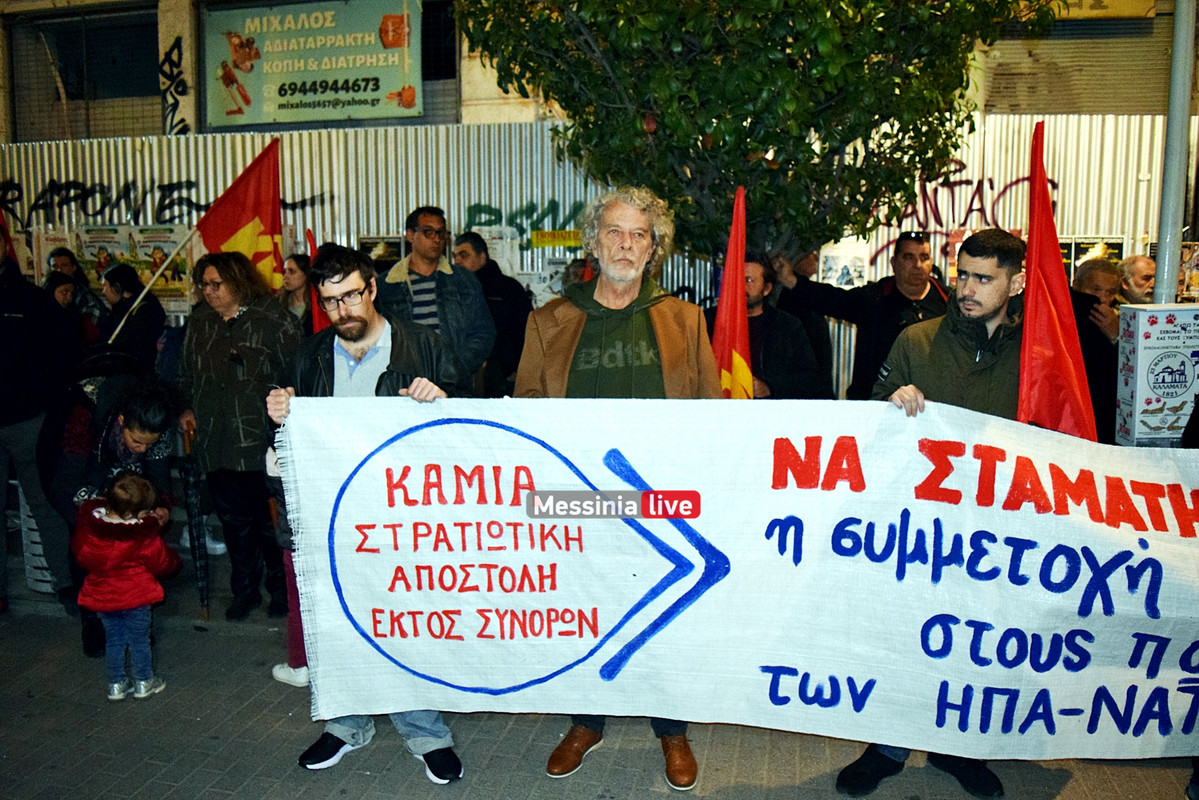 ελαιοχωριDSC_0562