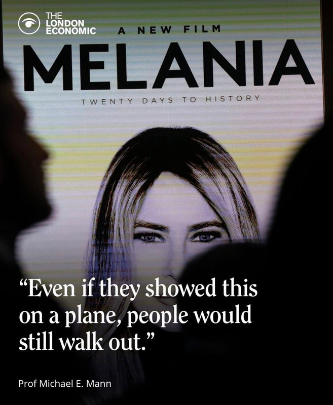 [Image: Image-1.jpg]