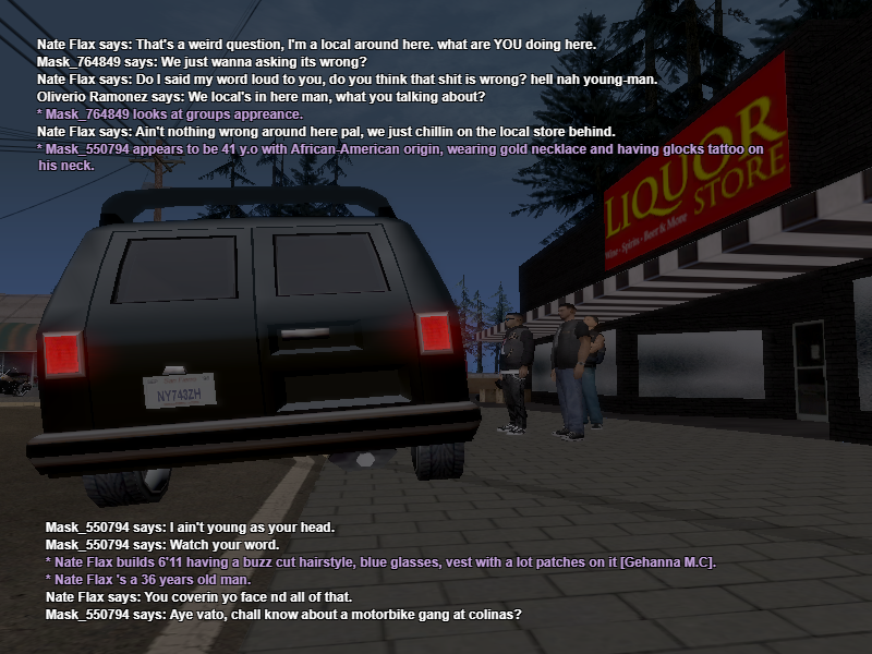 ssrp5.png