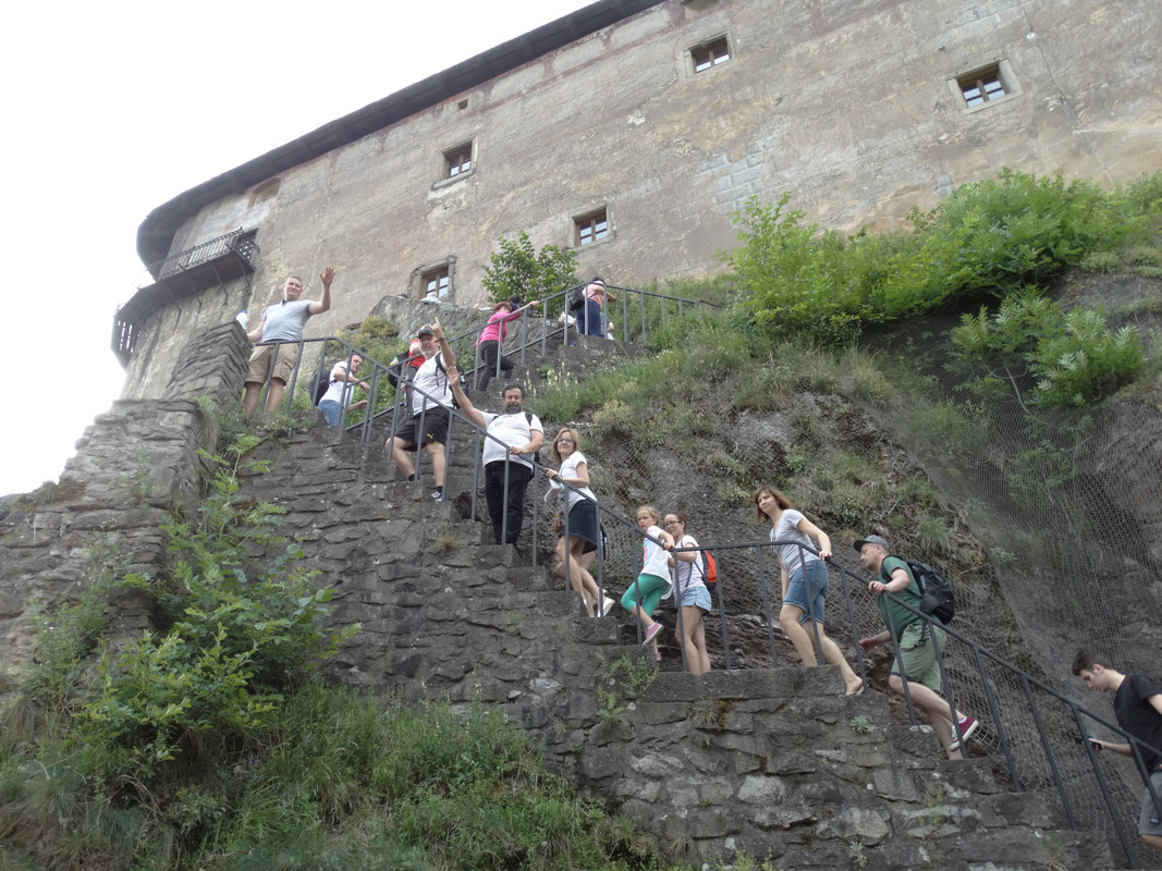 05.21 - DSC08212 (Czesio1)