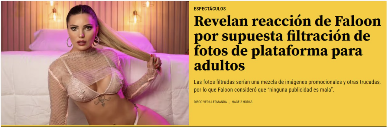 Captura-de-pantalla-2024-07-28-a-la-s-16-08-32.png