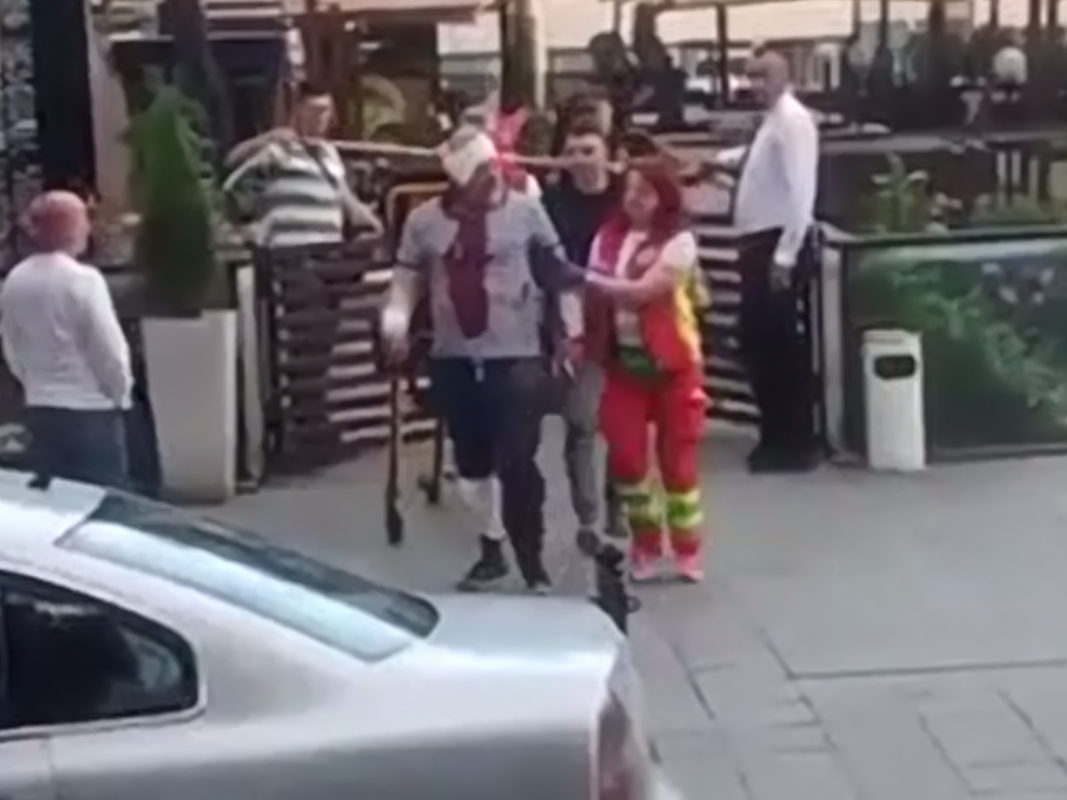 slika