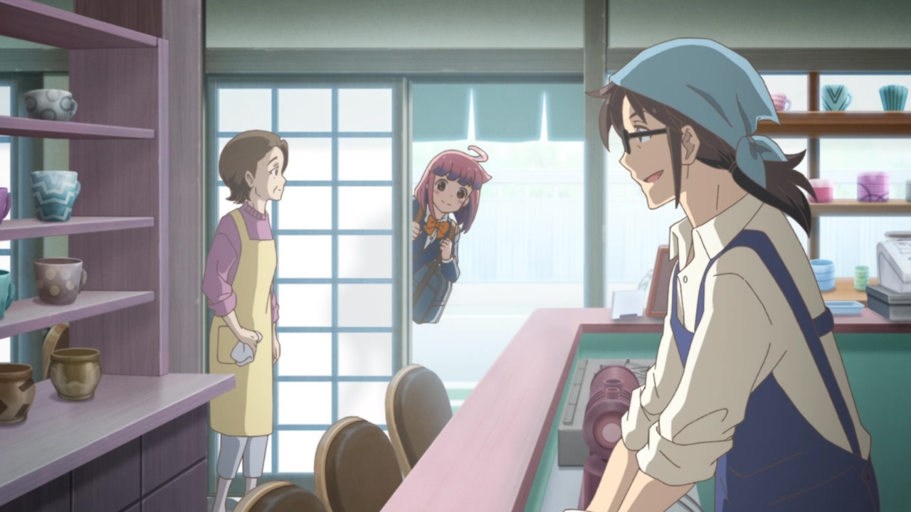 [SubsPlease] Yakunara Mug Cup mo - 01 (720p) [63BDA8B3].0000