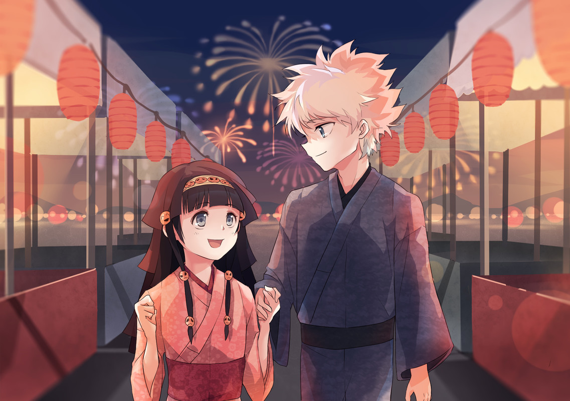 お誕生日 おめでとう S Dnyom Rozhdeniya お誕生日 おめでとう S Dnyom Rozhdeniya