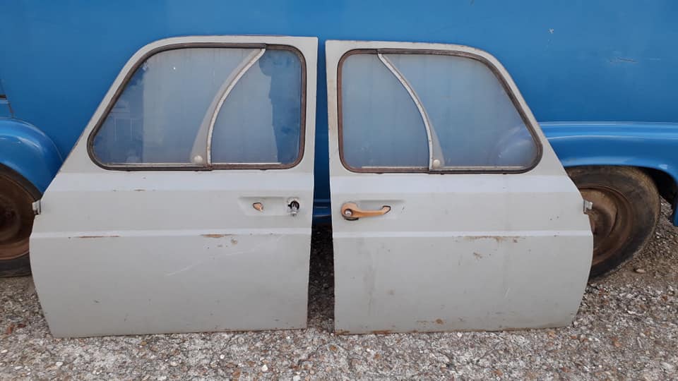 44461527_2157688267574711_8227353972562722816_n