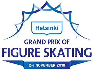 grand-prix-figure-skating-helsinki-2018