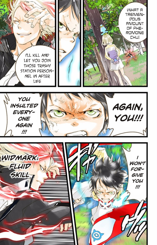 elDLIVEVol8-15