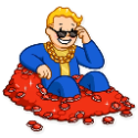 https://i.postimg.cc/h4dt6qQ6/36.png