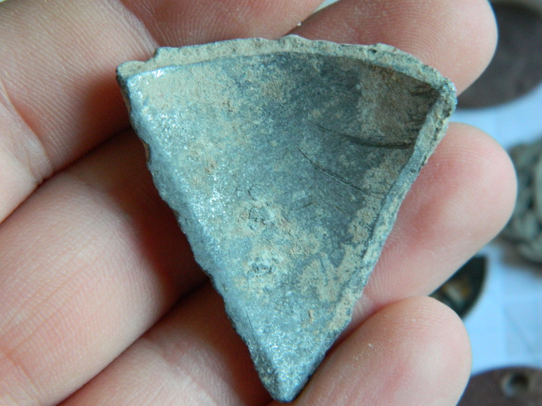 punakivisormus 023