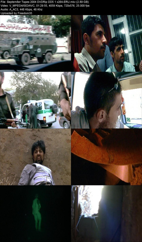 Septem8er-Tapes-2004-DVDRip-DD5-1-x264-E