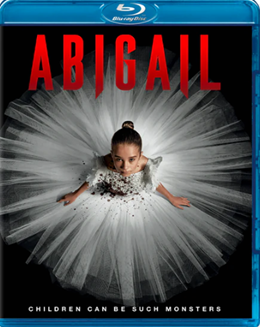 Abigail (2024).avi WEBDL XviD - iTA MD MP3 [WRS]
