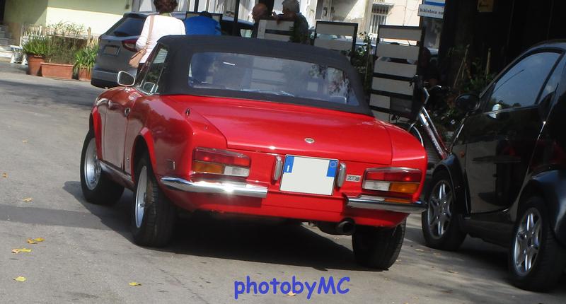 avvistamenti auto storiche - Pagina 37 IMG-0282