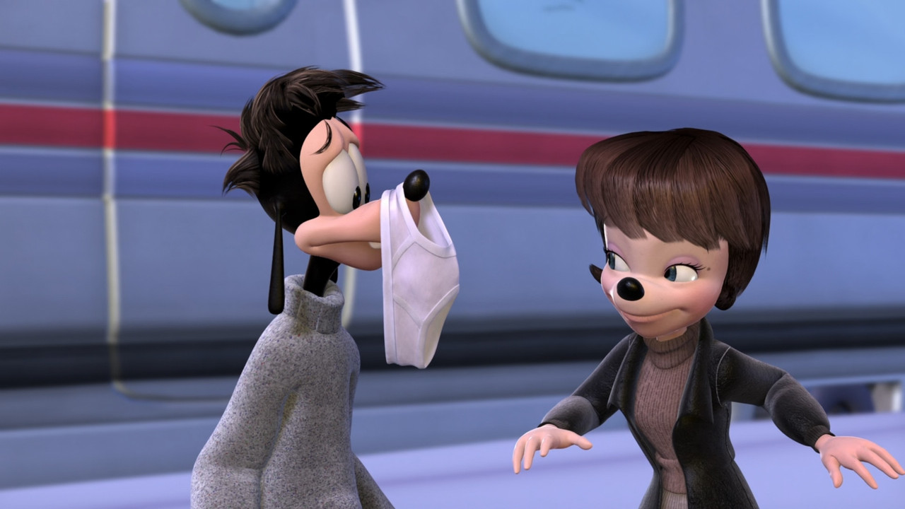 Mickey's Twice Upon a Christmas (2004).mkv_snapshot_00.29.59