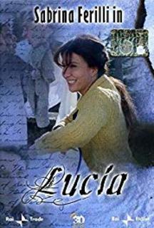 Lucia (2005).avi DvdRip AC3 iTA