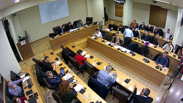 κοζάνη, ειδήσεις, νέα, Πτολεμαΐδα