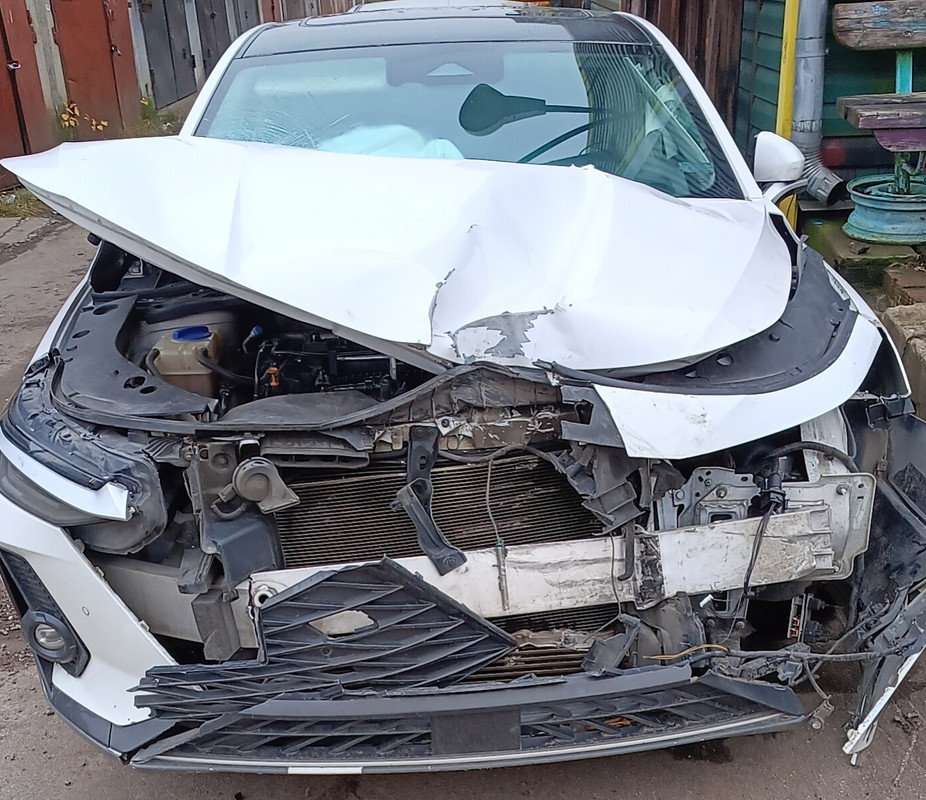 5 noabra 2025 Na birze tak Ne popadal 3 noabra etogo goda