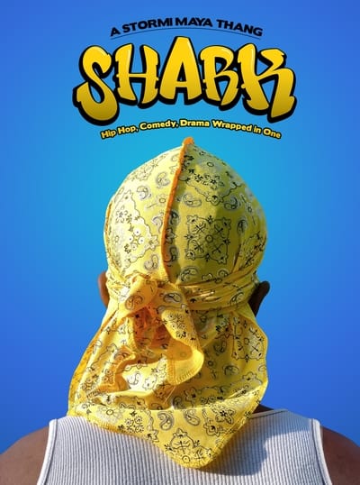 shark-2021-hdrip-xvid-ac3-evo.jpg
