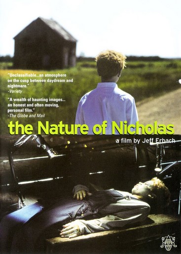 The-Nature-Of-Nicholas-2002-1.jpg